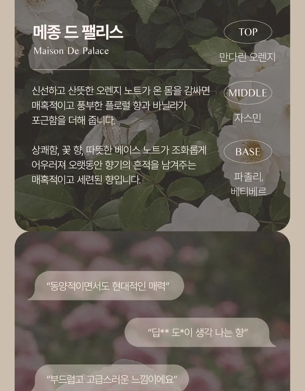 [대용량] 바디브 약산성 바디워시 [여드름기능성/등드름] 1000ml 3종 택1 상세페이지 22